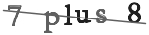 verification question