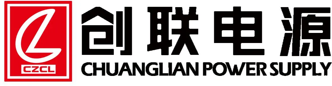 RL Power - Chuanglian